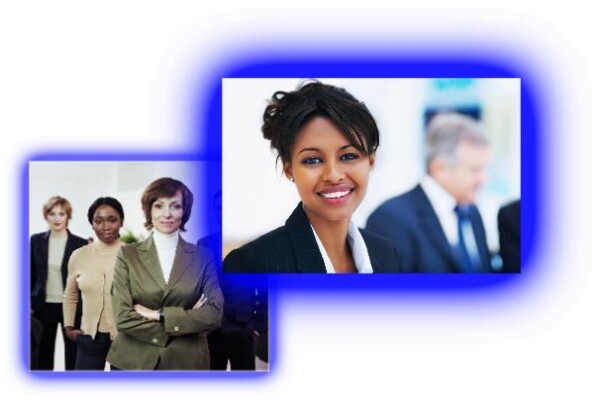 Bambelela Resource Optimisation (Pty) Ltd