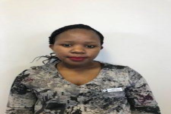 Guest Resource S