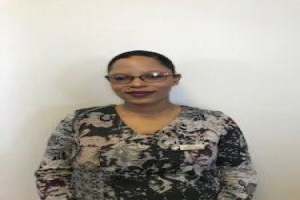Guest Resource S