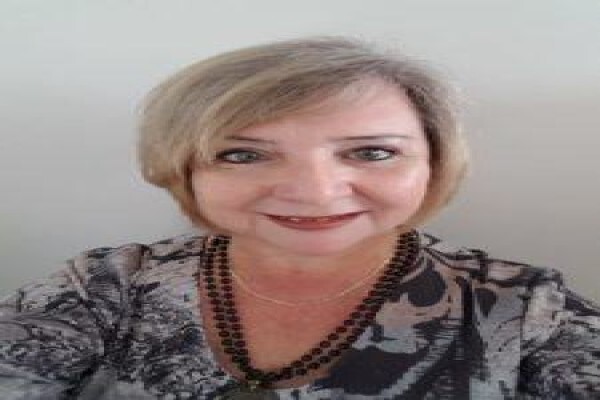 Guest Resource S