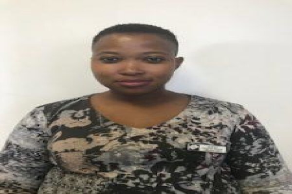 Guest Resource S