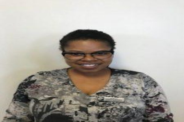 Guest Resource S