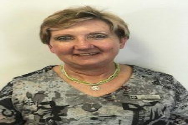 Guest Resource S