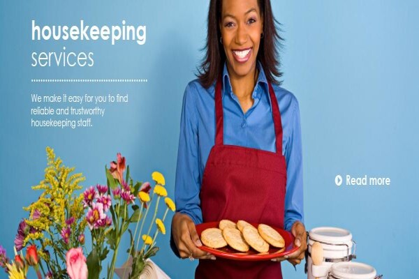 Handy Helpers Childcare