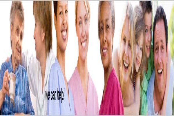 Handy Helpers Childcare