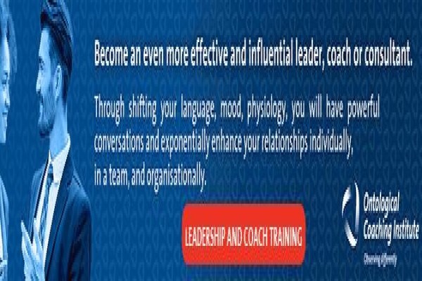 Hrworks.Co.Za