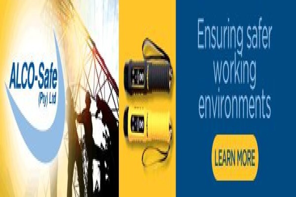 Hrworks.Co.Za