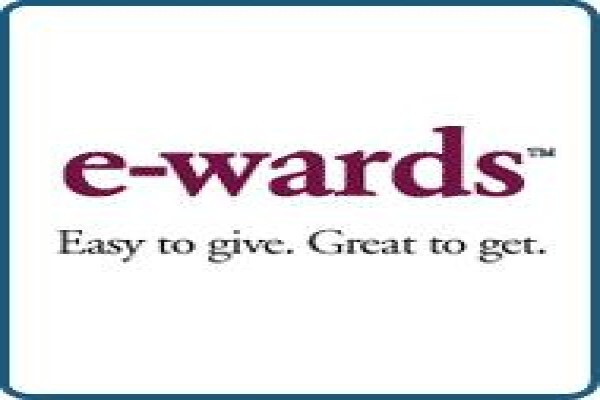 Hrworks.Co.Za