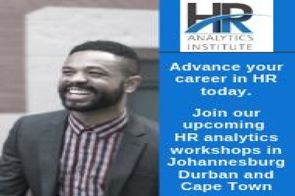 Hrworks.Co.Za