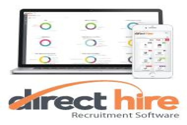 Hrworks.Co.Za