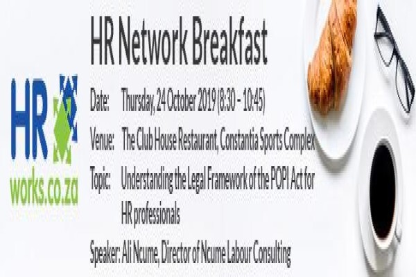 Hrworks.Co.Za