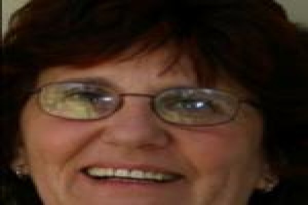 Labourlaw Advice