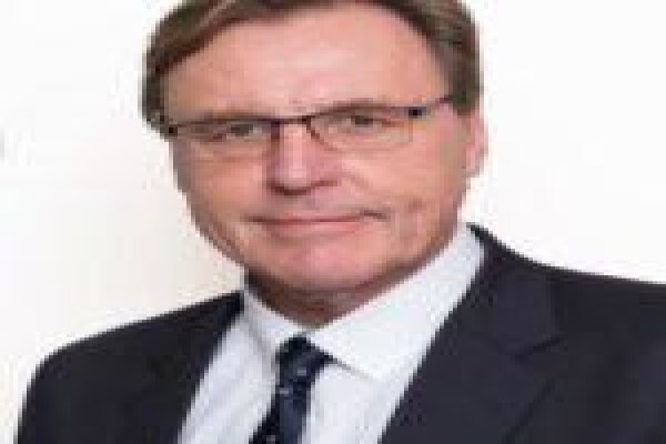 Labourlaw Advice