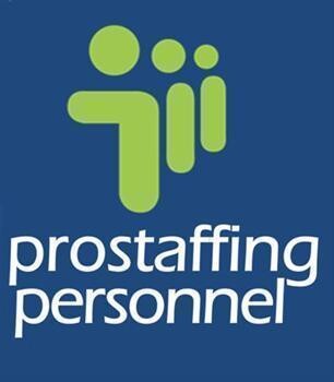 Pro-Staffing Personnel