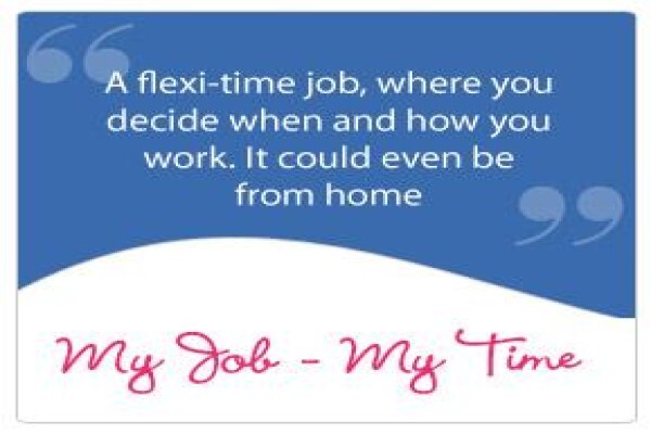 Outsourced Recruitment