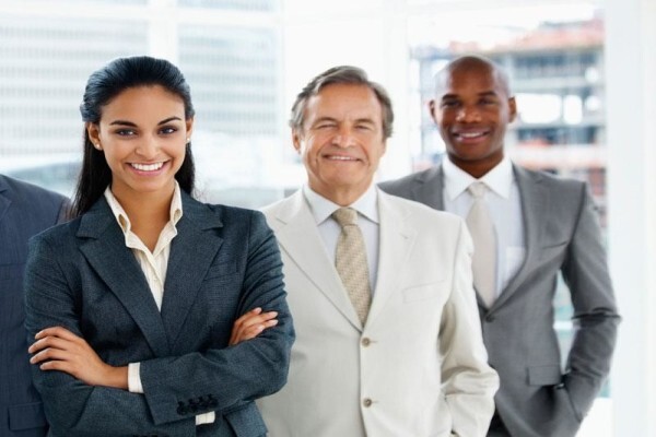 Ab Labour Services