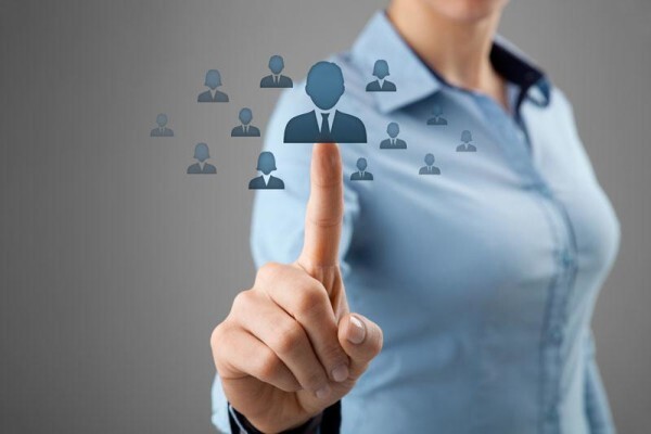 Ab Labour Services