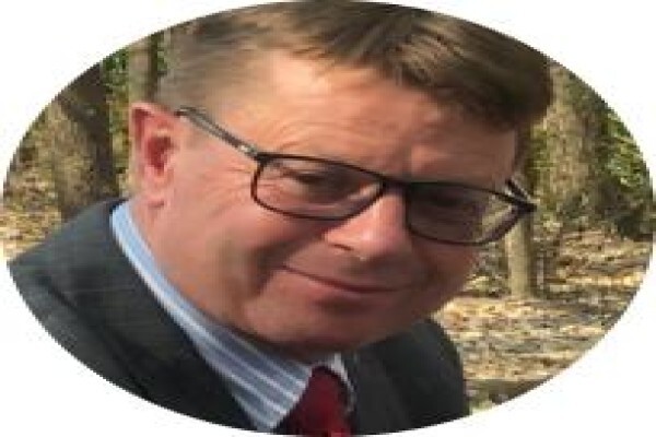 Jobvine.Co.Za