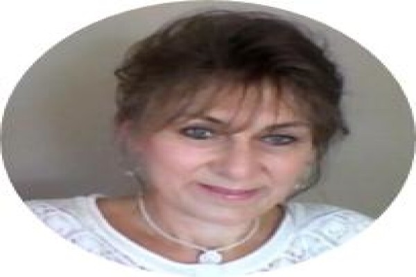 Jobvine.Co.Za