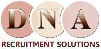 Dna Recruitment Solutions