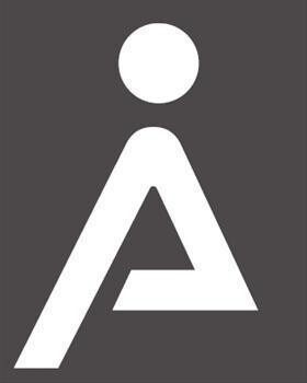 Atriplea Recruitment