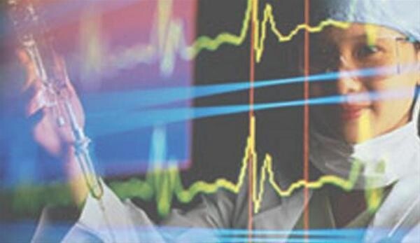 Medical Recruitment