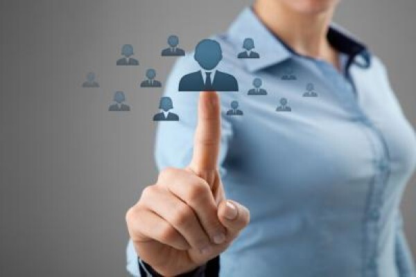 Ab Labour Services