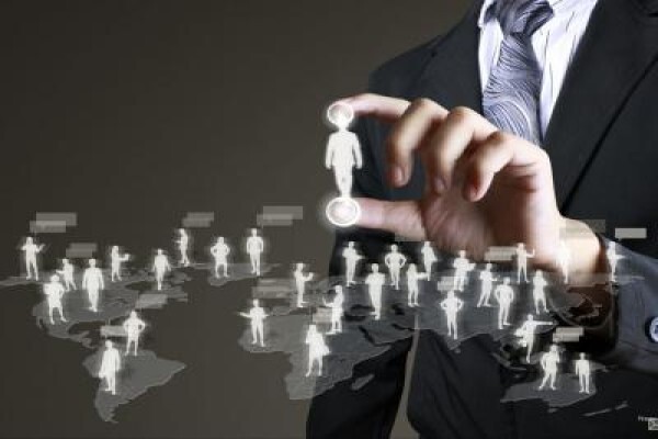 Ab Labour Services