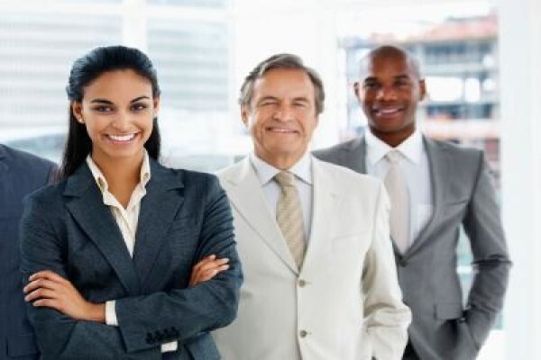 Ab Labour Services