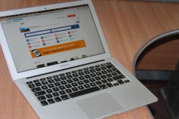 Adsfinder South Africa