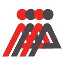 Atriplea Recruitment