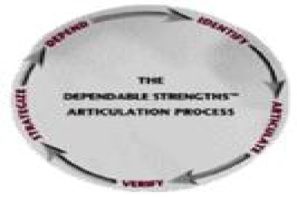Dependable Strengths
