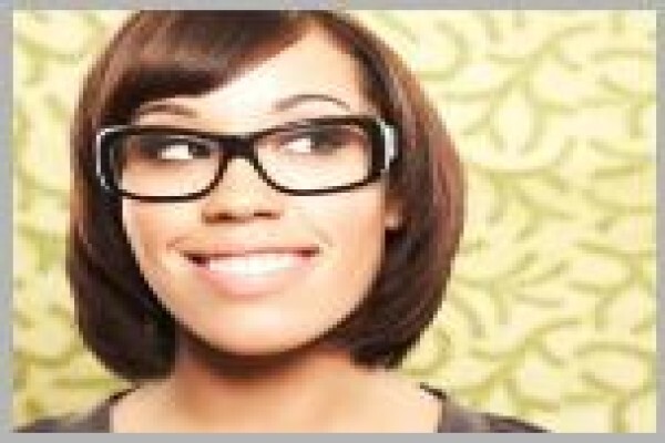 Dependable Strengths