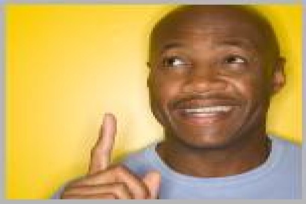 Dependable Strengths