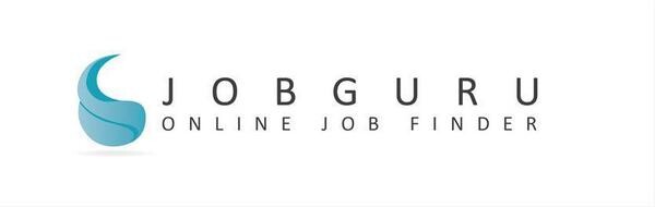 Jobguru Online Job Finder