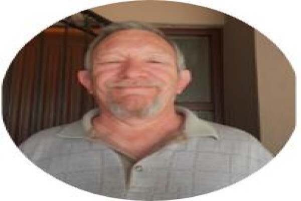 Jobvine.Co.Za