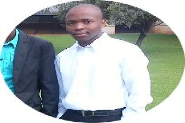 Jobvine.Co.Za