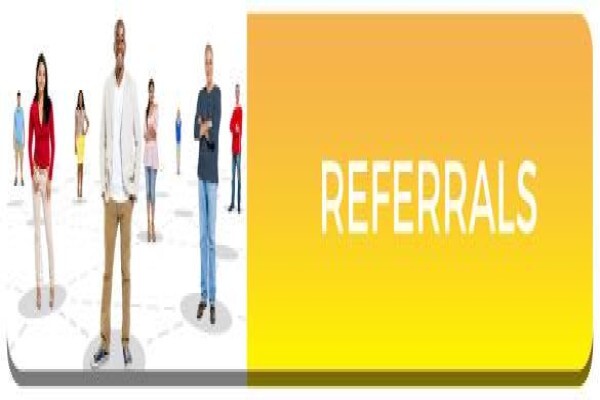 Mvg Recruitment Specialists