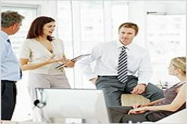 Optistrat Hr Business Solutions