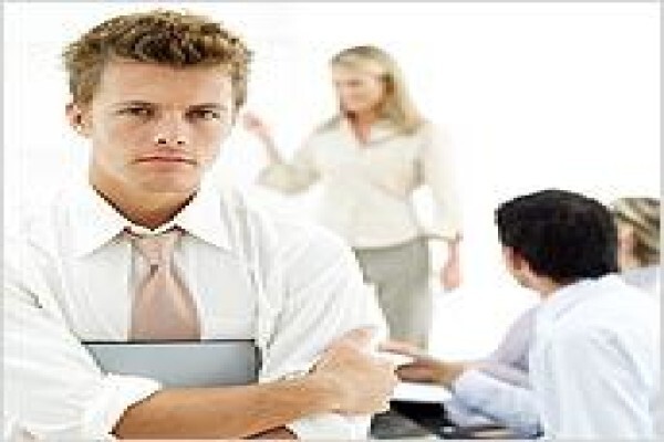 Optistrat Hr Business Solutions