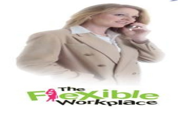 Outsourced Recruitment