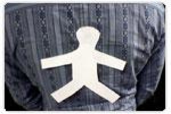 Outsourced Recruitment