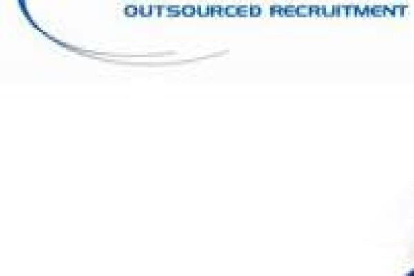 Outsourced Recruitment