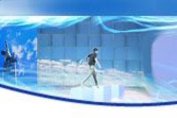 Outsourced Recruitment