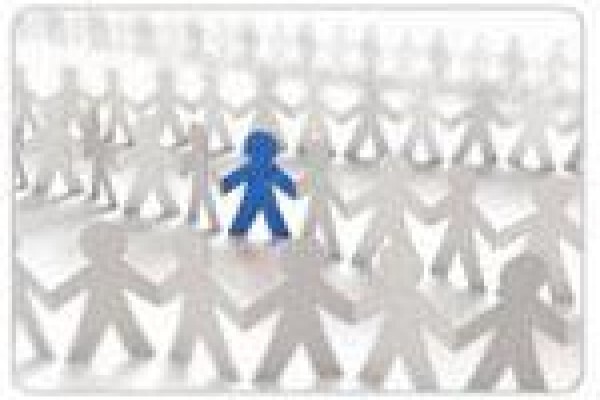 Outsourced Recruitment