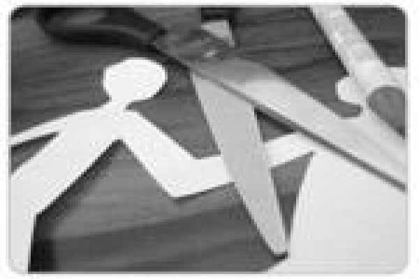 Outsourced Recruitment