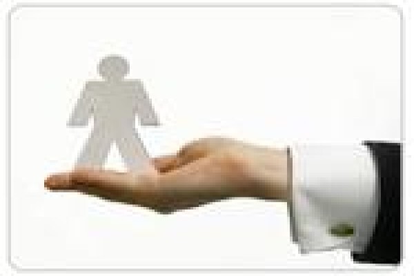 Outsourced Recruitment