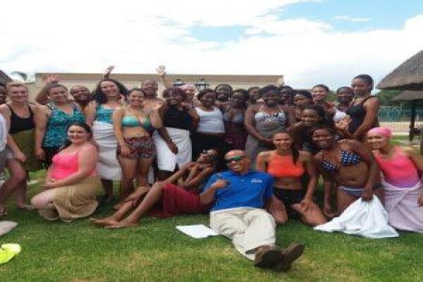 Waitre D' Recruitment