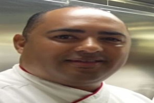 Waitre D' Recruitment