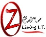 Zenlit - Recruitment Software